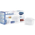 BRITA Wkład wymienny MAXTRA+ 2szt - 354967 - zdjęcie